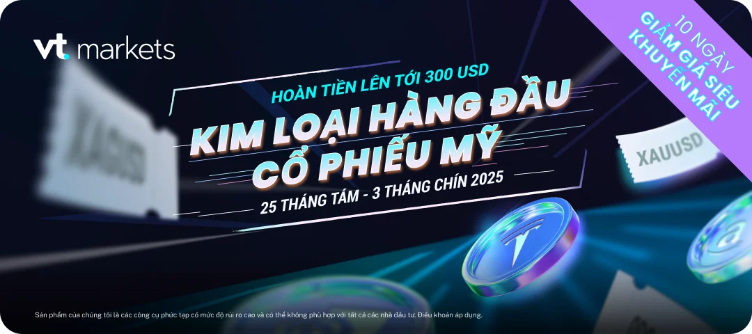 Quảng cáo nổi bật
