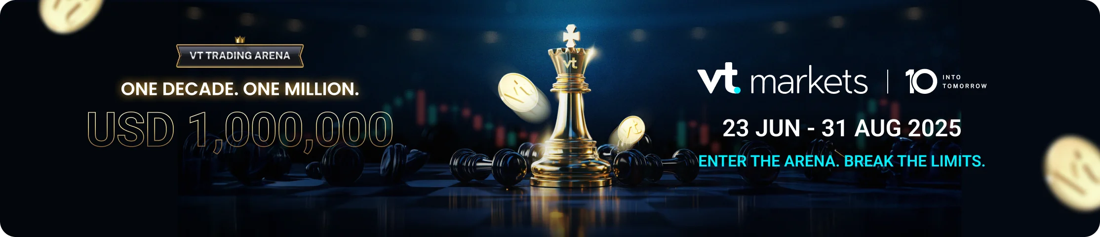 Quảng cáo nổi bật